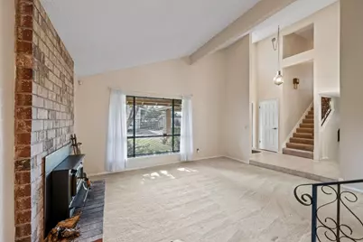 8057 Poulson Street, Citrus Heights, CA 95610 - Photo 15