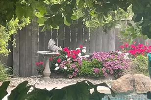 8057 Poulson St, Citrus Heights, CA 95610 - Photo 41