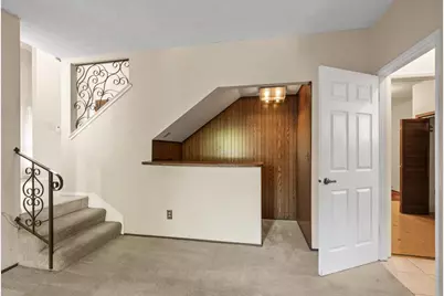 8057 Poulson Street, Citrus Heights, CA 95610 - Photo 19