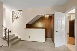 8057 Poulson St, Citrus Heights, CA 95610 - Photo 19