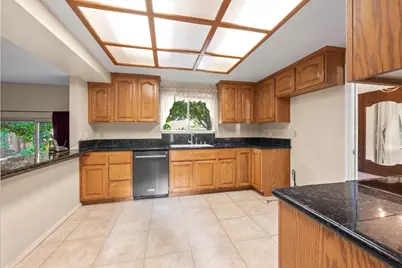 8057 Poulson Street, Citrus Heights, CA 95610 - Photo 5