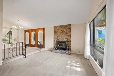 8057 Poulson Street, Citrus Heights, CA 95610 - Photo 11