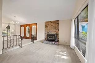 8057 Poulson St, Citrus Heights, CA 95610 - Photo 11