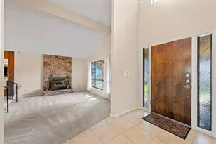 8057 Poulson St, Citrus Heights, CA 95610 - Photo 9