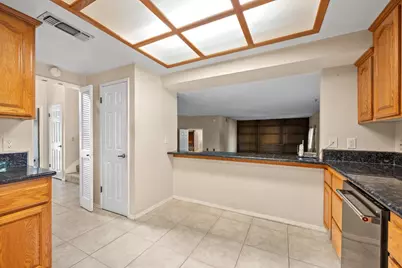 8057 Poulson Street, Citrus Heights, CA 95610 - Photo 7