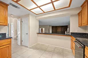 8057 Poulson St, Citrus Heights, CA 95610 - Photo 7