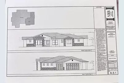 416 Knolls Drive, Copperopolis, CA 95228 - Photo 1