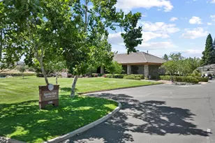 416 Knolls Dr, Copperopolis, CA 95228 - Photo 17
