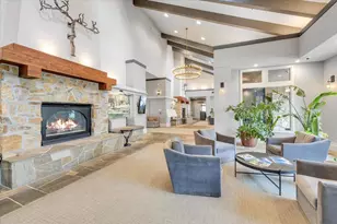 416 Knolls Dr, Copperopolis, CA 95228 - Photo 15