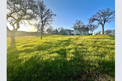 416 Knolls Drive, Copperopolis, CA 95228 - Photo 5
