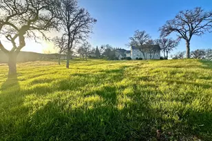 416 Knolls Dr, Copperopolis, CA 95228 - Photo 5
