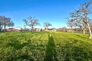 416 Knolls Dr, Copperopolis, CA 95228 - Photo 5