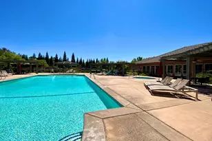 416 Knolls Dr, Copperopolis, CA 95228 - Photo 25