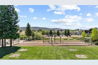 416 Knolls Drive, Copperopolis, CA 95228 - Photo 21