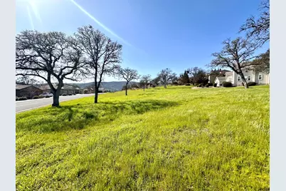 416 Knolls Drive, Copperopolis, CA 95228 - Photo 9