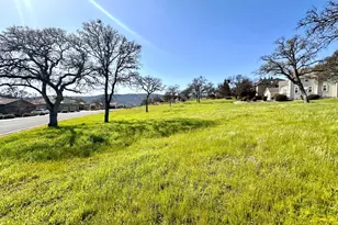 416 Knolls Dr, Copperopolis, CA 95228 - Photo 9