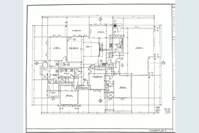 416 Knolls Drive, Copperopolis, CA 95228 - Photo 1