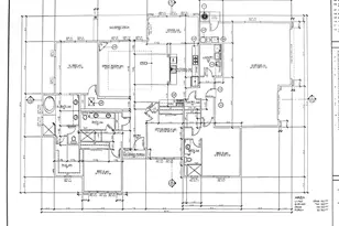 416 Knolls Dr, Copperopolis, CA 95228 - Photo 1