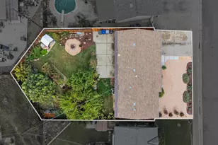 8005 Rosswood Dr, Citrus Heights, CA 95621 - Photo 1