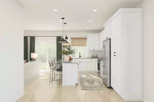 12200 Grey Crow Cir, Rancho Cordova, CA 95742 - Photo 3