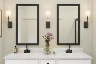 12200 Grey Crow Cir, Rancho Cordova, CA 95742 - Photo 11