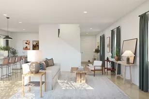 12200 Grey Crow Cir, Rancho Cordova, CA 95742 - Photo 7