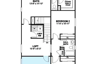 12200 Grey Crow Cir, Rancho Cordova, CA 95742 - Photo 15