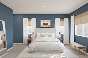 12200 Grey Crow Cir, Rancho Cordova, CA 95742 - Photo 9