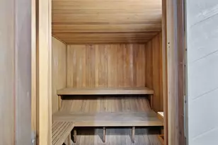 3701 Colonial Dr, Modesto, CA 95356 - Photo 21