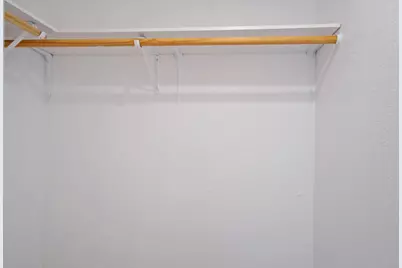 3701 Colonial Drive #156, Modesto, CA 95356 - Photo 11