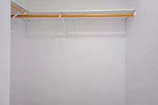 3701 Colonial Dr, Modesto, CA 95356 - Photo 11