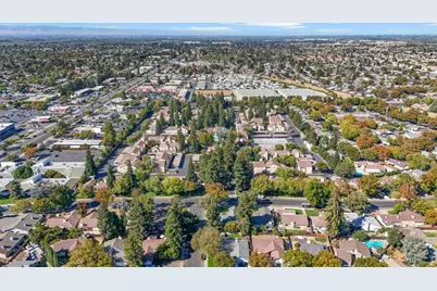 3701 Colonial Drive #156, Modesto, CA 95356 - Photo 31