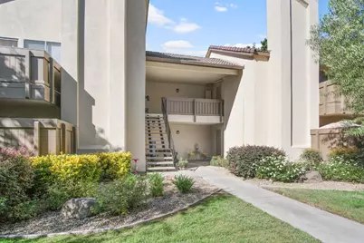 3701 Colonial Drive #156, Modesto, CA 95356 - Photo 5