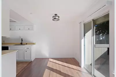 3701 Colonial Drive #156, Modesto, CA 95356 - Photo 7