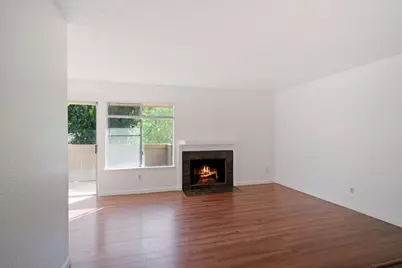 3701 Colonial Drive #156, Modesto, CA 95356 - Photo 15