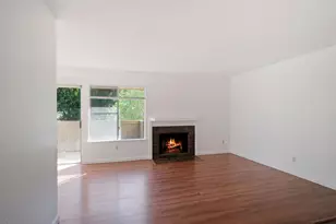 3701 Colonial Dr, Modesto, CA 95356 - Photo 15