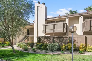 3701 Colonial Dr, Modesto, CA 95356 - Photo 3