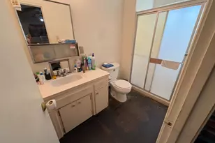 3095 W Bellaire Way, Fresno, CA 93722 - Photo 5