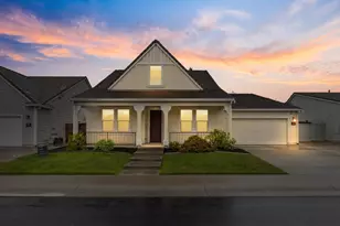 2008 Laneworth Ln, Roseville, CA 95747 - Photo 1