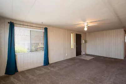 Jackson Avenue #179, Escalon, CA 95320 - Photo 17