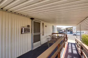 Jackson Ave, Escalon, CA 95320 - Photo 7