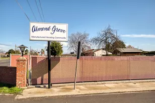 Jackson Ave, Escalon, CA 95320 - Photo 51