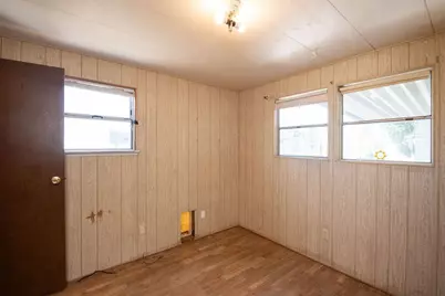 Jackson Avenue #179, Escalon, CA 95320 - Photo 27