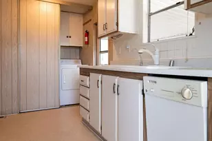 Jackson Ave, Escalon, CA 95320 - Photo 11