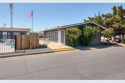 Jackson Avenue #179, Escalon, CA 95320 - Photo 43