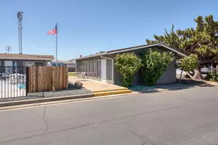 Jackson Ave, Escalon, CA 95320 - Photo 43