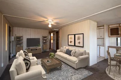 Jackson Avenue #179, Escalon, CA 95320 - Photo 1