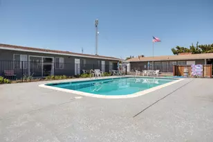 Jackson Ave, Escalon, CA 95320 - Photo 41