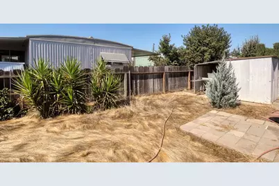 Jackson Avenue #179, Escalon, CA 95320 - Photo 31