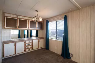 Jackson Ave, Escalon, CA 95320 - Photo 21
